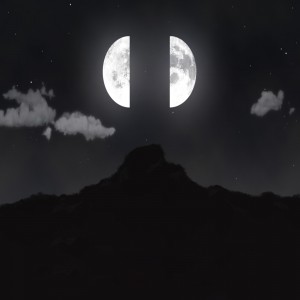 Miracles Performed by the Prophet Muhammad