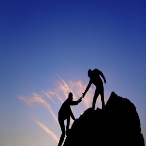 Morals of Prophet Muhammad (part 2 of 2)