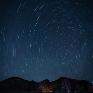 Last Sermon Of The Prophet Muhammad (PBUH)