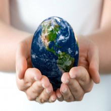 Muhammad : Mercy to Mankind