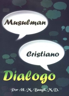 Diálogo Cristiano - Musulmán