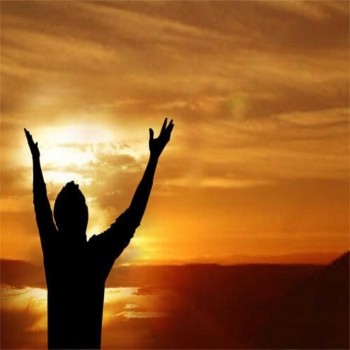 Nagkatawang Tao ba ang Poong Maykapal?