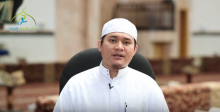 Obligado mahalin si Propeta Muhammad