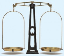 Справедливость в Исламе