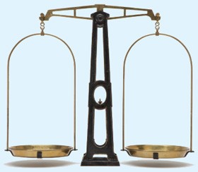 Справедливость в Исламе