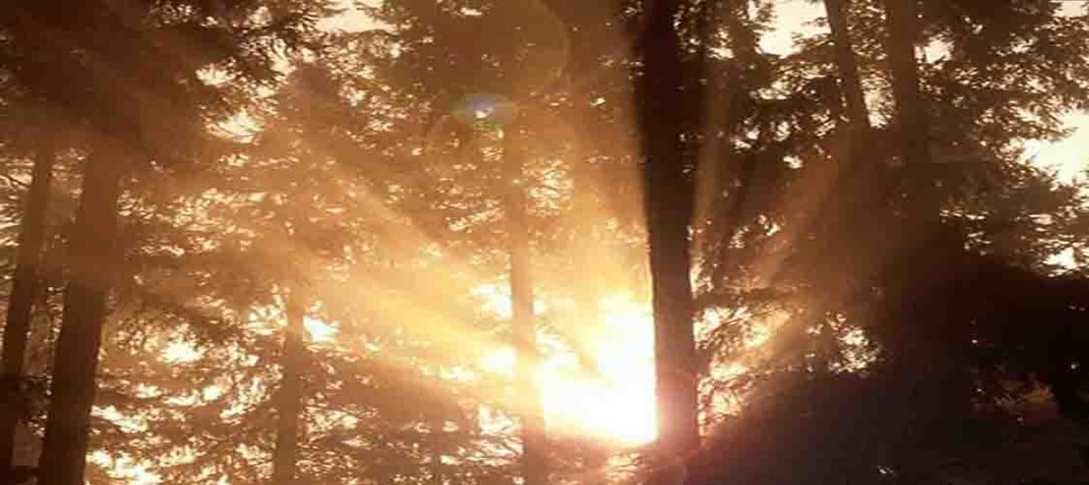 Ano ang Islam? (bahagi 2 ng 4): Ang mga Pinagmulan ng Islam.