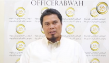 Pamamaraan ng Pagsasagawa sa Hajj