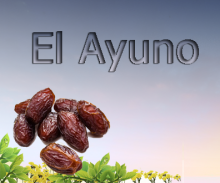 El Ayuno del Musulmán