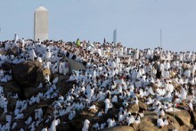 L'ultimo sermone del Profeta Muhammad: un'Ammonizione Finale