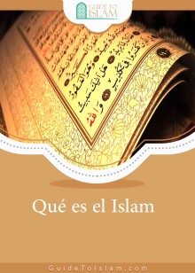 ¿Qué es el Islam?