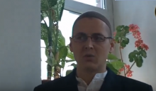 Священные месяцы