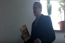 Пятничная хутба: Довольство