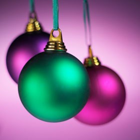 СТИХИ БИБЛИИ, ПОСВЯЩЕННЫЕ ДОГМАТУ ТРОИЦЫ. ЧАСТЬ 1 ИЗ 4: «КОГДА РОДИТСЯ МЛАДЕНЕЦ… ВЕЧНЫЙ ОТЕЦ, КНЯЗЬ МИРА»