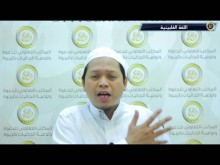 Ang kahalagahan ng Pag-aayuno sa Ramadhan