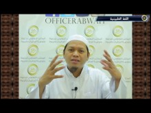 Anong uring lalaki ang dapat piliin ng babae?