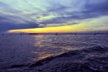 Les signes majeurs du Jour du Jugement (partie 4 de 7) : Le faux messie II