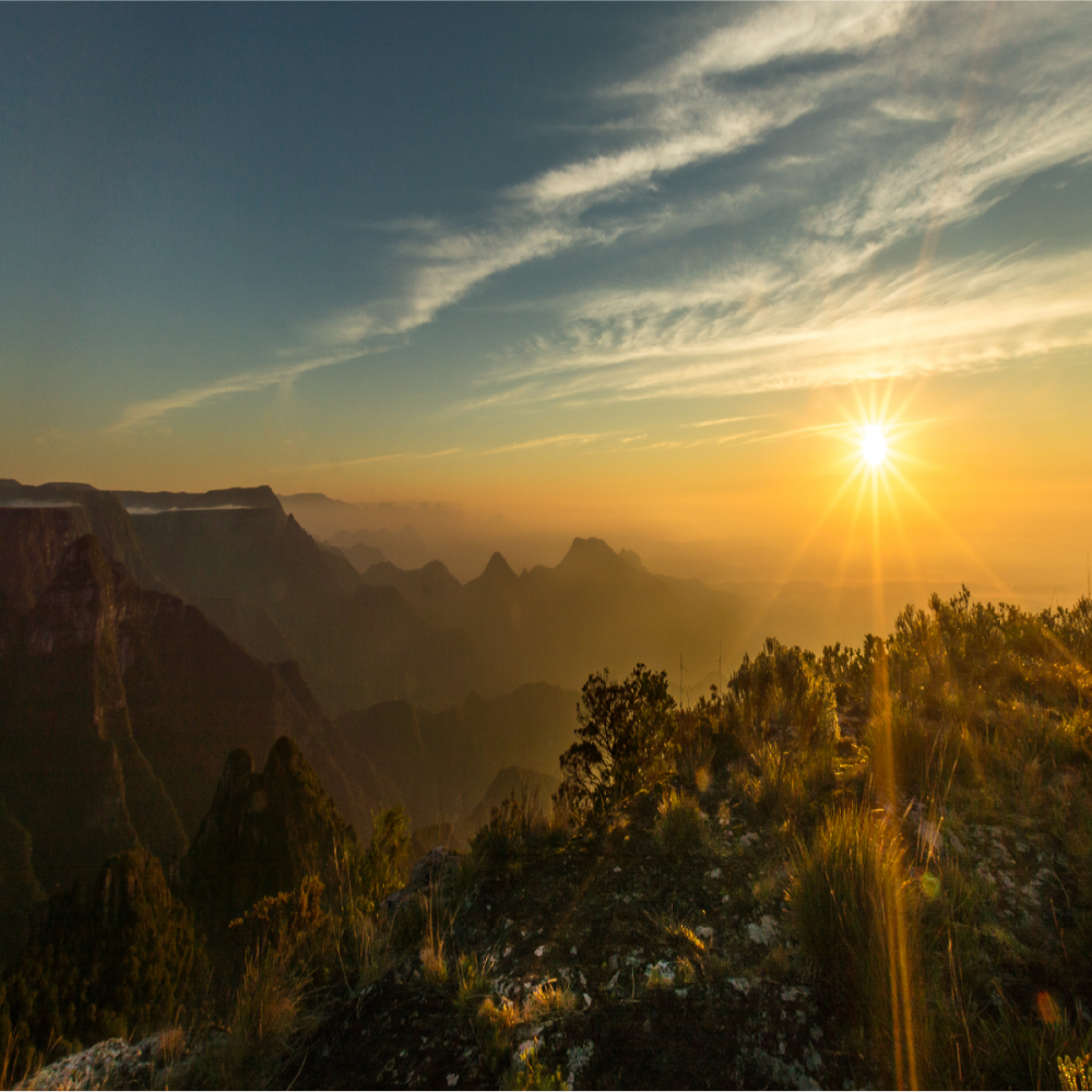 Itinatanggi ng Bibliya ang Pagka-Diyos ni Hesus (bahagi 1 ng 7): Mga Manunulat ng Bibliya