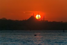 इस्लाम एक सार्वभौमिक और शाश्वत धर्म है