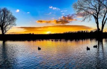 Traiter les femmes avec amabilité