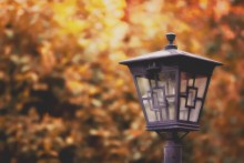 Pitong Karaniwang mga Tanong tungkol sa Islam (bahagi 2 ng 2)