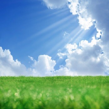 L’élévation du statut de la femme (partie 1 de 5) : Le statut de la femme dans le monde