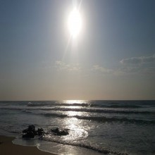 Kamatayan sa Konteksto ng Pananampalataya