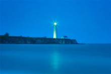 圣经否认耶稣的神性（4/7）： 《圣经》和《古兰经》中的第一诫命