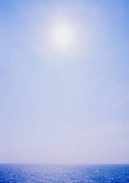 圣经否认耶稣的神性（5/7）：保罗信仰耶稣不是神