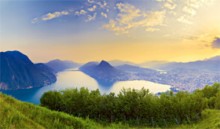 Библия отрицает божественную сущность Иисуса: Павел не считал Иисуса Богом (часть 5 из 7)