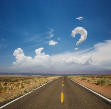 As Grandes Perguntas (parte 1 de 3): Quem Nos Fez?