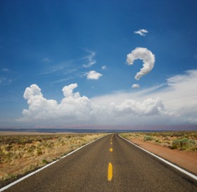 As Grandes Perguntas (parte 1 de 3): Quem Nos Fez?