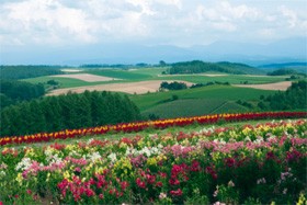 Ang Pinaka-mainam na Pagkatao ng isang Muslim