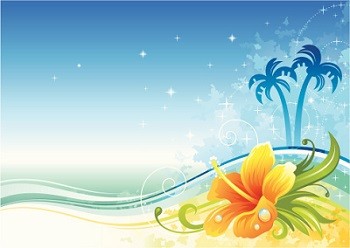 真正的宗教（3/8）：安拉与被造物