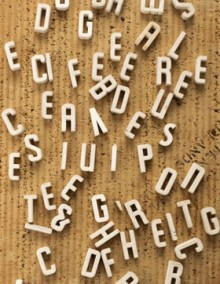 Ang Masamang Hangarin ng Pagsisinungaling