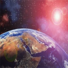 EL MILAGROSO CORÁN (PARTE 9 DE 11): UNA PROFECÍA ÚNICA