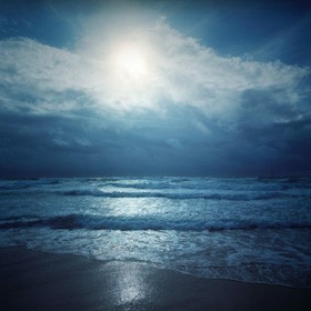 ВЕТХИЙ ЗАВЕТ