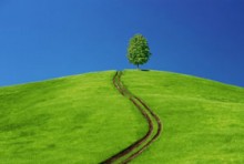 Ang Layunin ng Buhay (bahagi 1 ng 3): Dahilan at Rebelasyon