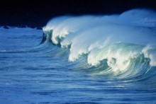 Ang Quran Hinggil sa Malalim na mga Karagatan at mga Panloob na Alon