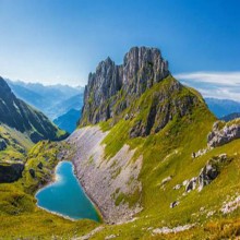 Ang Buhay Pagkatapos ng Kamatayan (bahagi 2 ng 2): Ang mga Bunga nito