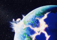 A História de Moisés (parte 10 de 12): Os Dez Mandamentos