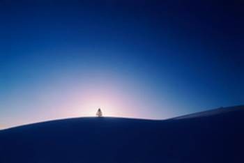 穆萨圣人的故事（3/12）：穆萨离开埃及