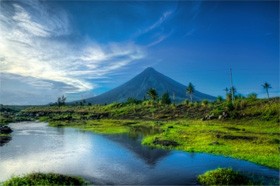 A História de Moisés (parte 4 de 12): Um Estranho em uma Terra Estranha