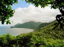 История Корана: из Хранимой Скрижали – к человечеству (часть 2 из 4)