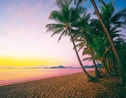 Ang Sampung Nangungunang mga Mito (maling akala) tungkol sa Islam (bahagi 1 ng 2)