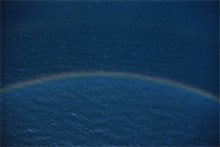 La vraie religion (partie 4 de 8) : Le message des fausses religions