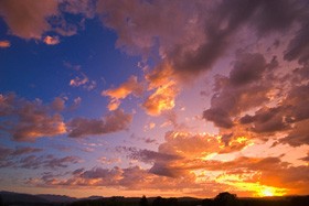 La vraie religion (partie 5 de 8) : L’universalité des religions de Dieu