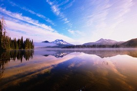 真正的宗教（7/8）：安拉的迹象