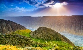 Подлинная религия. Часть 8 из 8: Заключительная часть