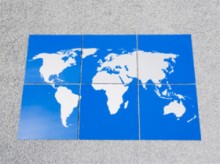 La thermodynamique réfute l’évolution (partie 1 de 2)