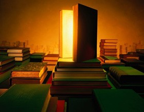 Чудесный Коран (часть 6 из 11): Достоинства его учения II